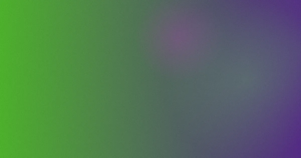 张瀚避坑：别把名字搜错