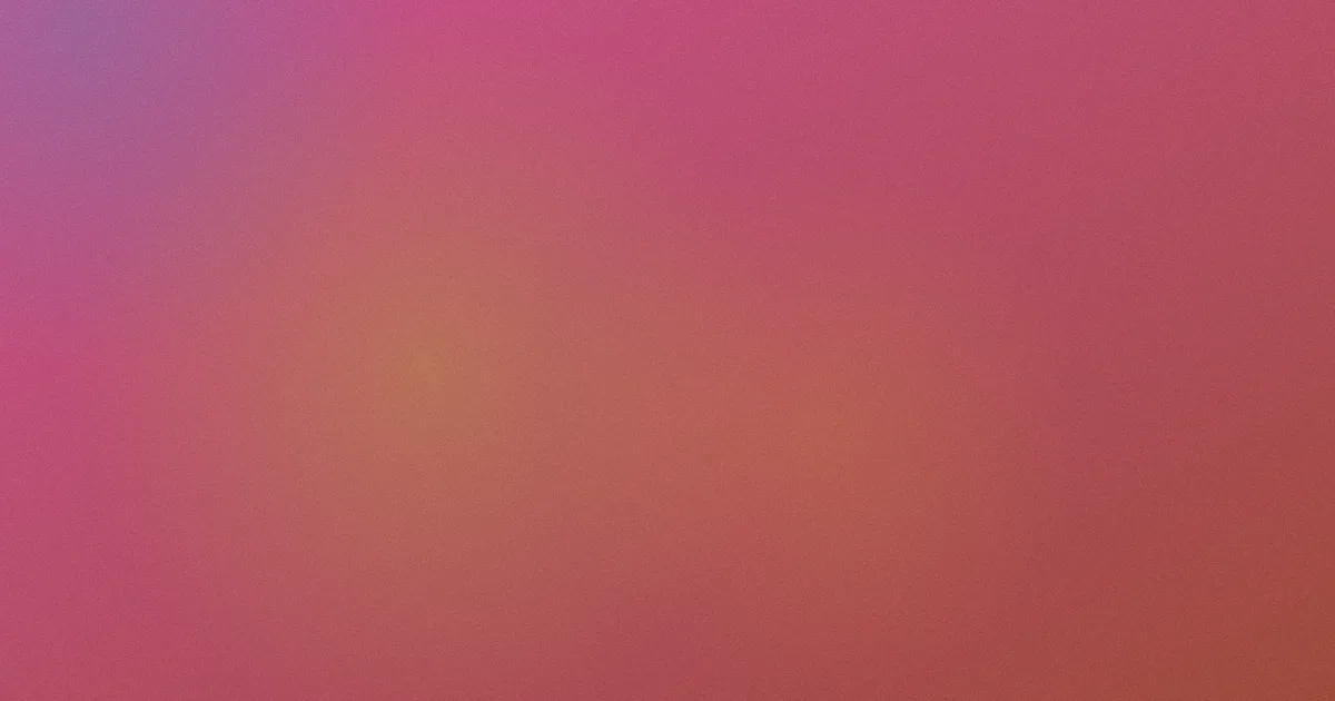 杨蕊避坑：别被同名带偏