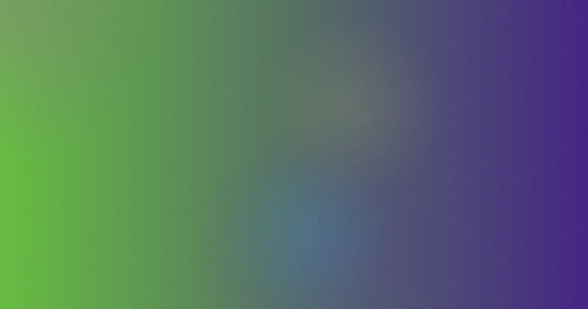 成人h动漫网避坑指南