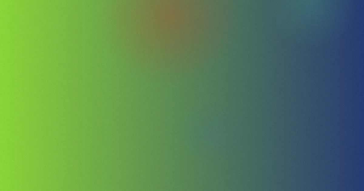 poppy怎么用？实测路线